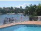 74 Waitomo Street, Broadbeach Waters QLD 4218