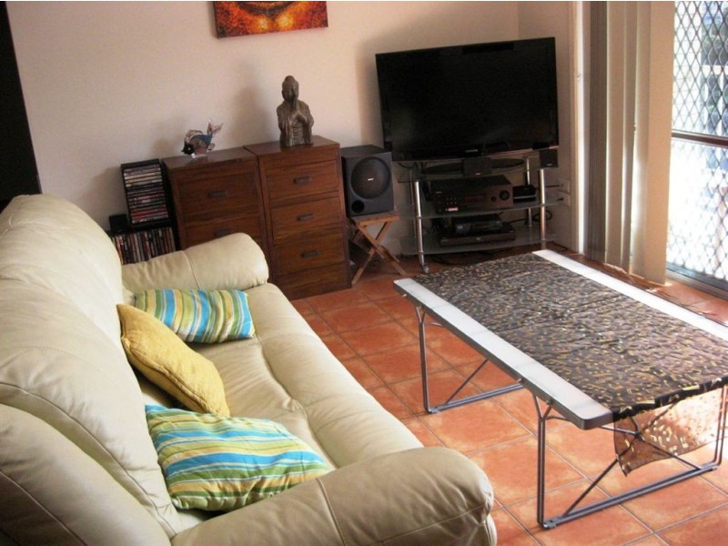 5/48 Old Burleigh Road, Broadbeach QLD 4218