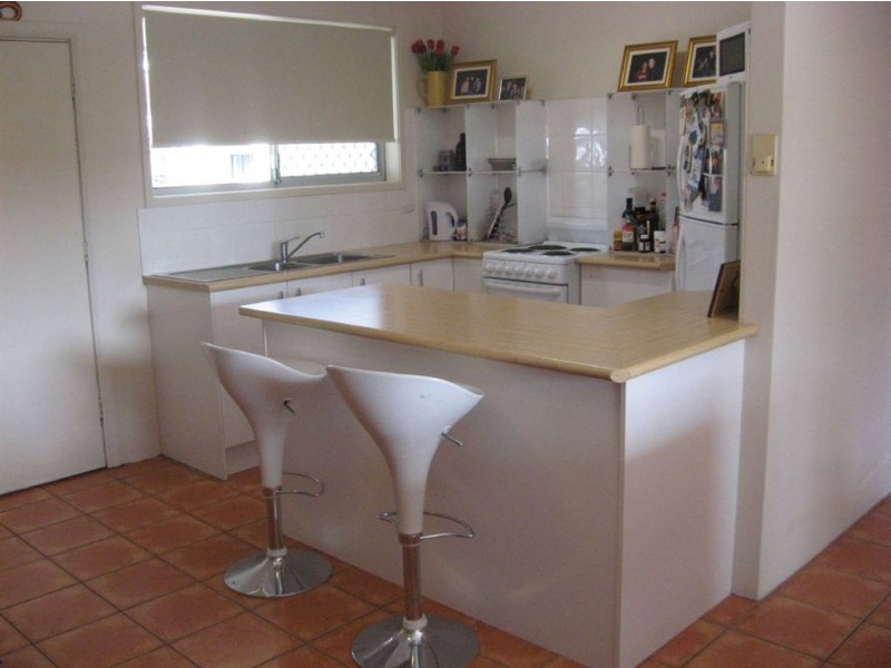 5/48 Old Burleigh Road, Broadbeach QLD 4218