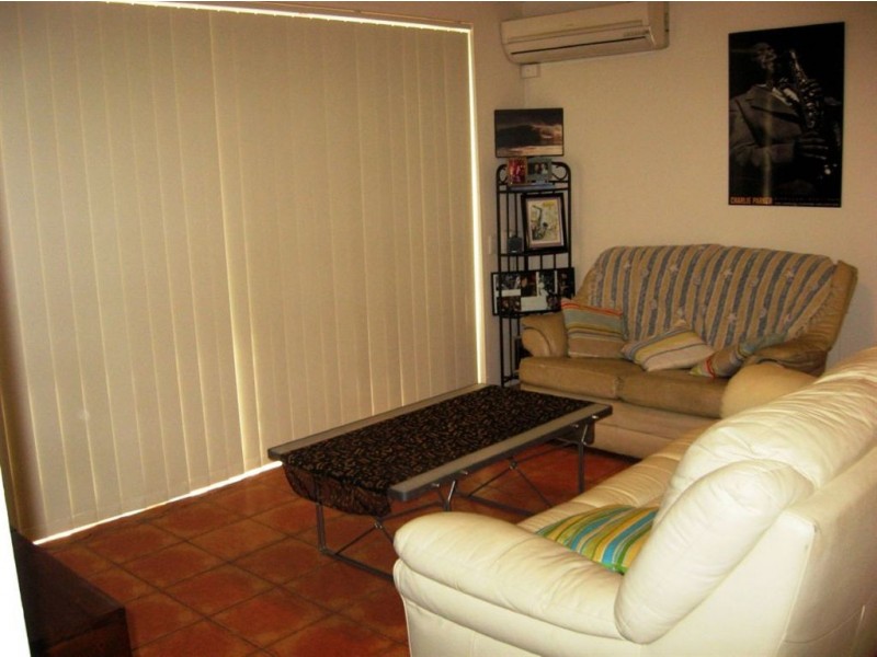 5/48 Old Burleigh Road, Broadbeach QLD 4218