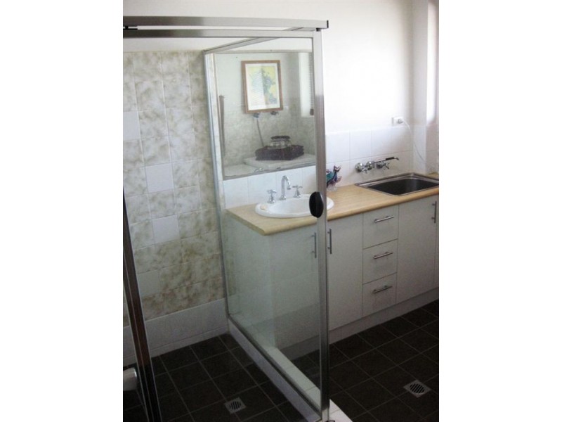 5/48 Old Burleigh Road, Broadbeach QLD 4218