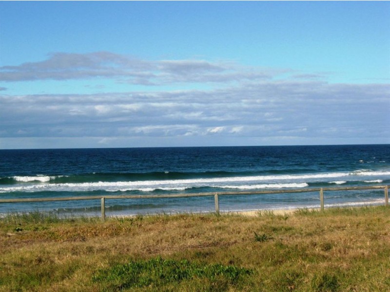 5/48 Old Burleigh Road, Broadbeach QLD 4218