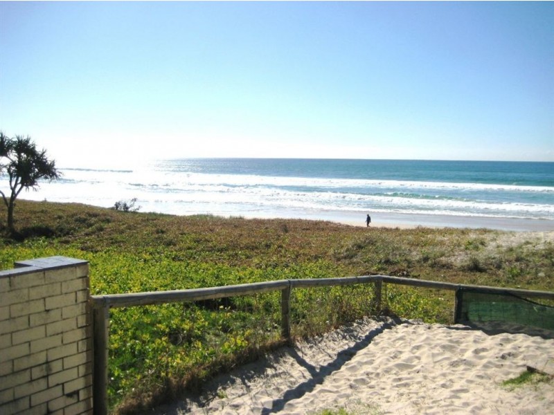 1/11 Hilda Street, Mermaid Beach QLD 4218