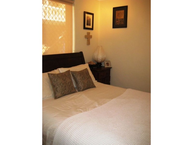 1/11 Hilda Street, Mermaid Beach QLD 4218