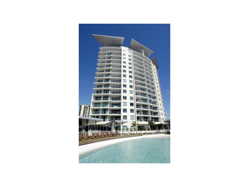 606/18 Fern Street, Surfers Paradise QLD 4217