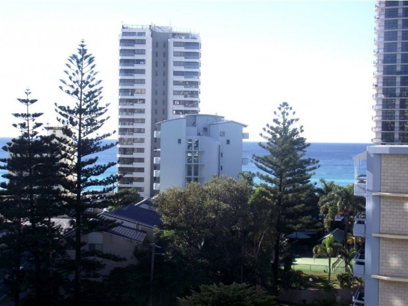 606/18 Fern Street, Surfers Paradise QLD 4217