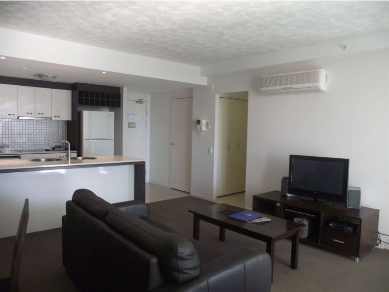 606/18 Fern Street, Surfers Paradise QLD 4217