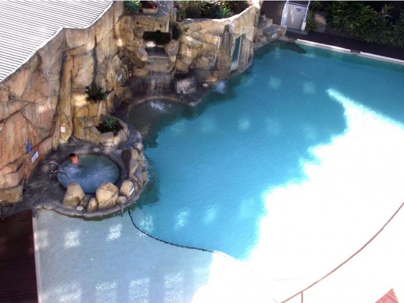 606/18 Fern Street, Surfers Paradise QLD 4217