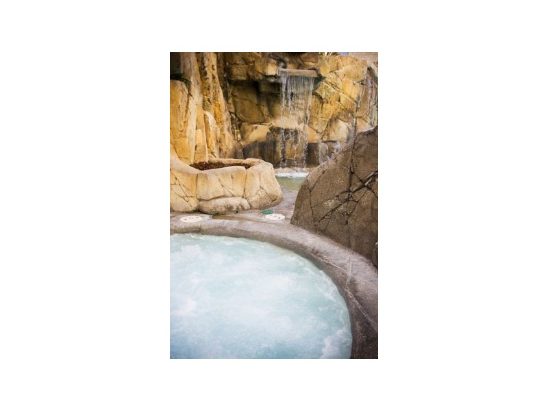 606/18 Fern Street, Surfers Paradise QLD 4217