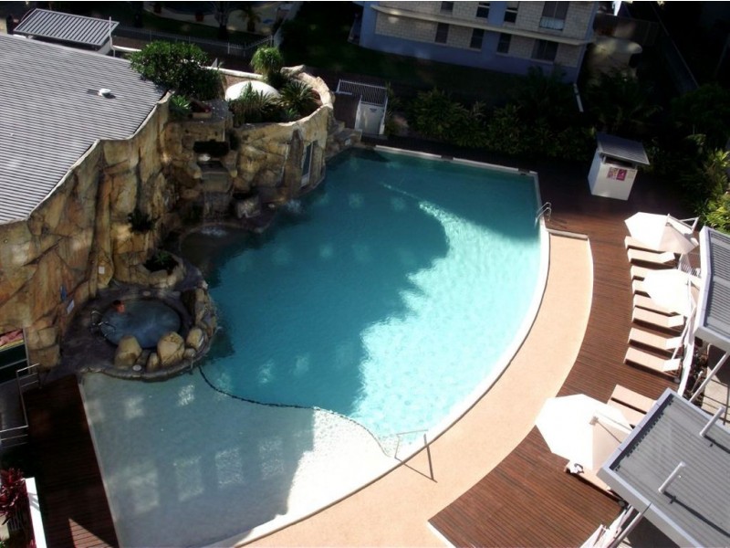 606/18 Fern Street, Surfers Paradise QLD 4217