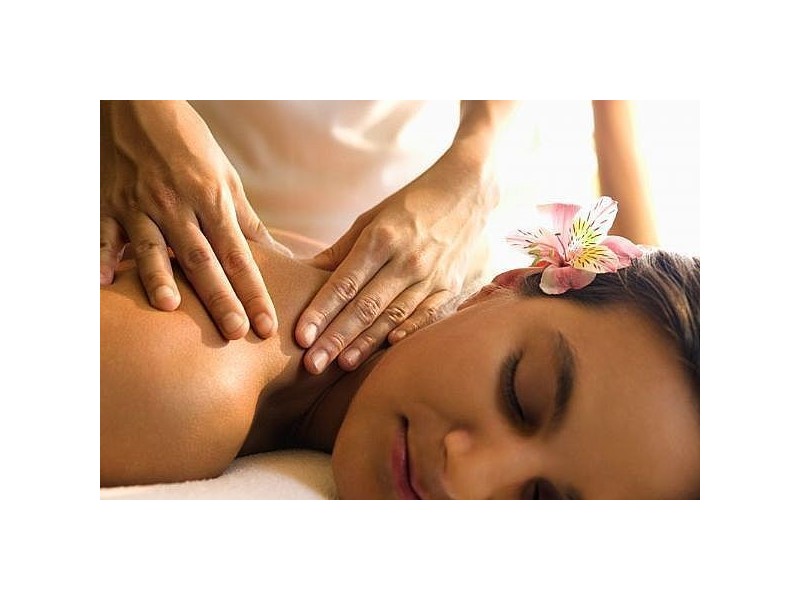 606/18 Fern Street, Surfers Paradise QLD 4217