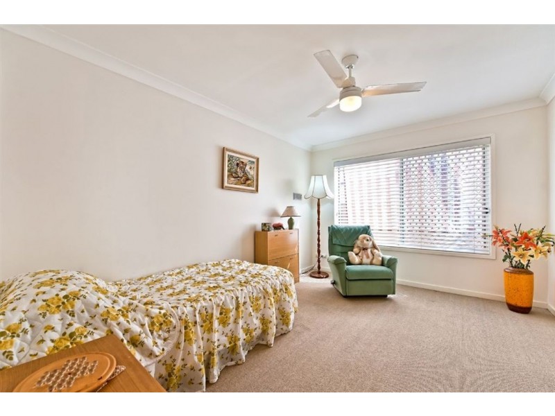 23 Portobello Drive, Mermaid Waters QLD 4218