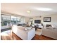 52 Savoy Drive, Broadbeach Waters QLD 4218