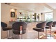 52 Savoy Drive, Broadbeach Waters QLD 4218