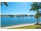 44 Rumrunner Street, Mermaid Waters QLD 4218
