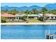 44 Rumrunner Street, Mermaid Waters QLD 4218