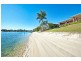 44 Rumrunner Street, Mermaid Waters QLD 4218