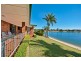 44 Rumrunner Street, Mermaid Waters QLD 4218