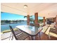 44 Rumrunner Street, Mermaid Waters QLD 4218