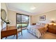 44 Rumrunner Street, Mermaid Waters QLD 4218