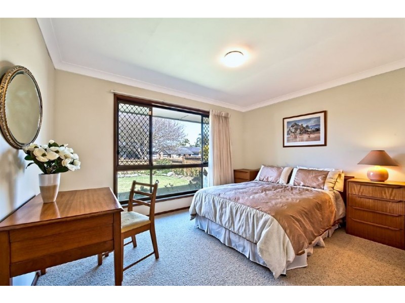 44 Rumrunner Street, Mermaid Waters QLD 4218