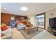 44 Rumrunner Street, Mermaid Waters QLD 4218