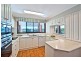 44 Rumrunner Street, Mermaid Waters QLD 4218