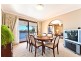 44 Rumrunner Street, Mermaid Waters QLD 4218
