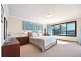 44 Rumrunner Street, Mermaid Waters QLD 4218