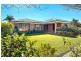 44 Rumrunner Street, Mermaid Waters QLD 4218