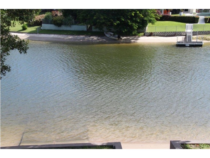 22 Mackay Close, Sorrento QLD 4217