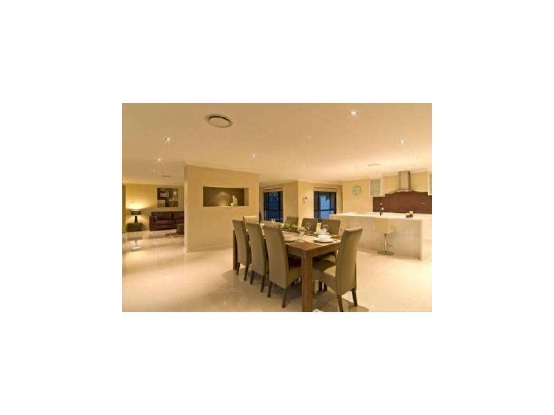 22 Mackay Close, Sorrento QLD 4217