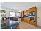 12 Cessnock Close, Mermaid Waters QLD 4218
