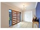 12 Cessnock Close, Mermaid Waters QLD 4218