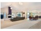 12 Cessnock Close, Mermaid Waters QLD 4218