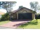101 Kingarry Circuit, Merrimac QLD 4226