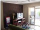 101 Kingarry Circuit, Merrimac QLD 4226