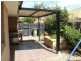 101 Kingarry Circuit, Merrimac QLD 4226