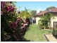 101 Kingarry Circuit, Merrimac QLD 4226