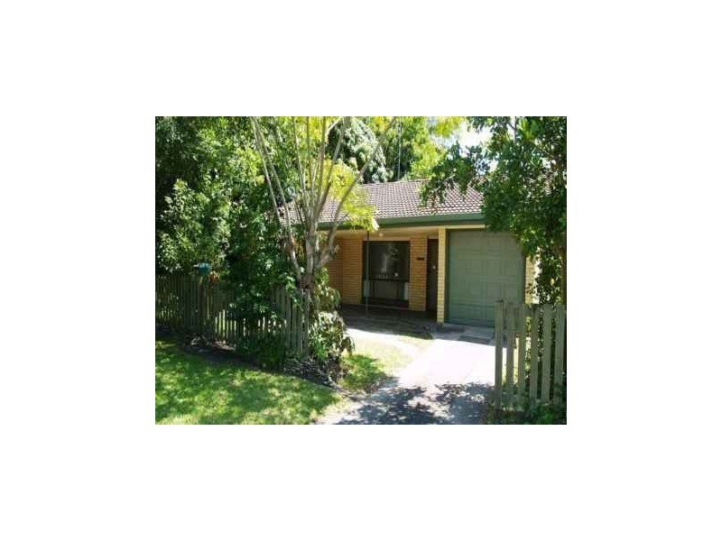 3 Mentone Avenue, Bundall QLD 4217