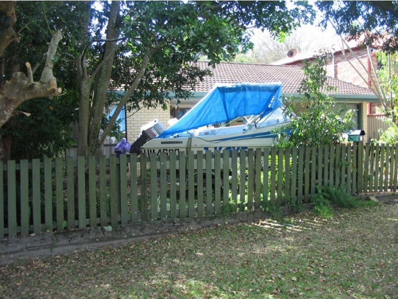 3 Mentone Avenue, Bundall QLD 4217