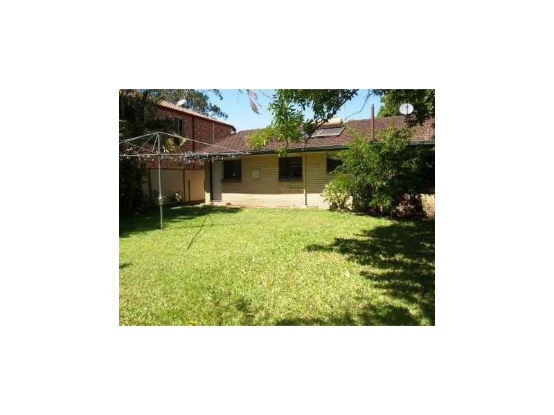 3 Mentone Avenue, Bundall QLD 4217