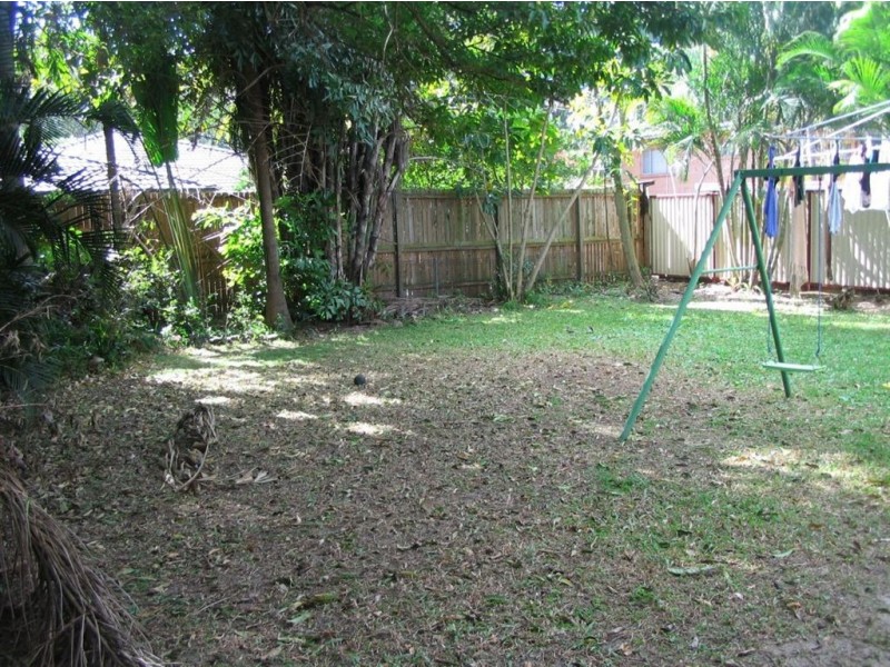 3 Mentone Avenue, Bundall QLD 4217