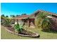 3 Davidson Place, Carrara QLD 4211