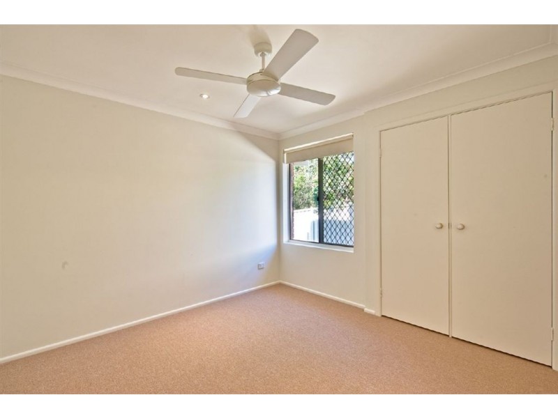 3 Davidson Place, Carrara QLD 4211