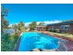 150 Sunshine Boulevard, Mermaid Waters QLD 4218
