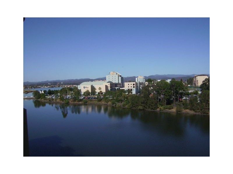 527/25 Lake Orr Drive, Varsity Lakes QLD 4227