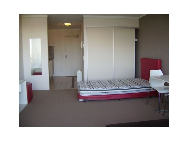 527/25 Lake Orr Drive, Varsity Lakes QLD 4227