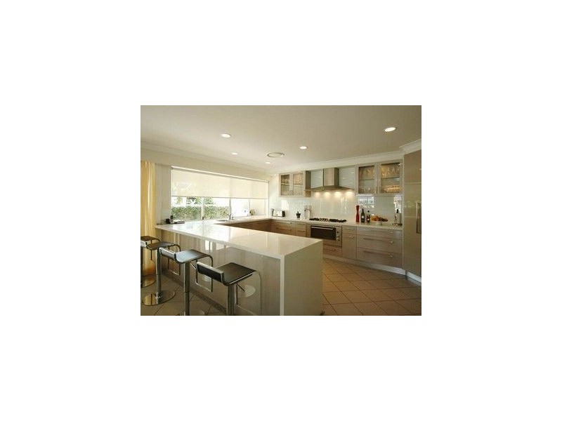 343 Monaco Street, Broadbeach Waters QLD 4218