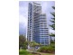 1103/173 Old Burleigh Road, Broadbeach QLD 4218